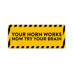 WrapCart Car & Bike Stickers. Customise your cars and bikes with WrapCart Stickers