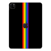 iPad Pro M1 11in Skins & Wraps | Covers and Skins For iPad Pro M1 11in