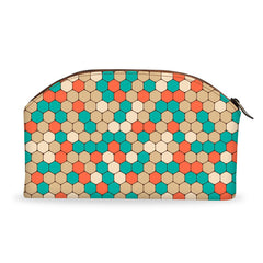 Color Splash 12 Diva Pouch