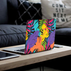 Full Body Laptop Skins & MacBook Skins - WrapCart