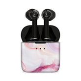 Boat TWS Pink Marble