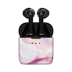 Boat TWS Pink Marble