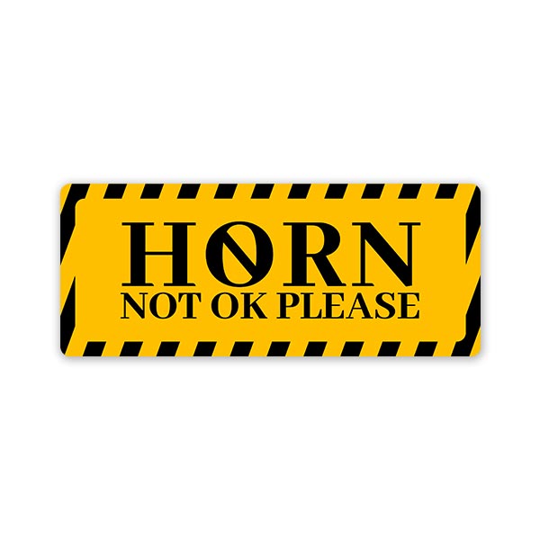 WrapCart Car & Bike Stickers. Customise your cars and bikes with WrapCart Stickers