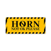 WrapCart Car & Bike Stickers. Customise your cars and bikes with WrapCart Stickers