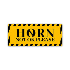 WrapCart Car & Bike Stickers. Customise your cars and bikes with WrapCart Stickers