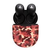 Boat TWS Pink Marble