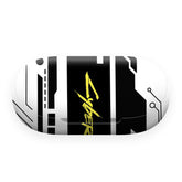 Oneplus Buds Z2 Skins & Wraps.