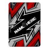 iPad 10.2 9th Gen 2021 A2602 Skins & Wraps | Covers and Skins For iPad 10.2 9th Gen 2021 A2602