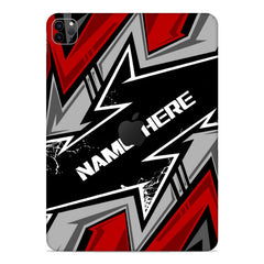 iPad 10.2 9th Gen 2021 A2602 Skins & Wraps | Covers and Skins For iPad 10.2 9th Gen 2021 A2602