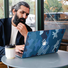 military-blue-laptop-skins-macbook