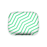 OnePlus Buds Pro Wave Green Skins