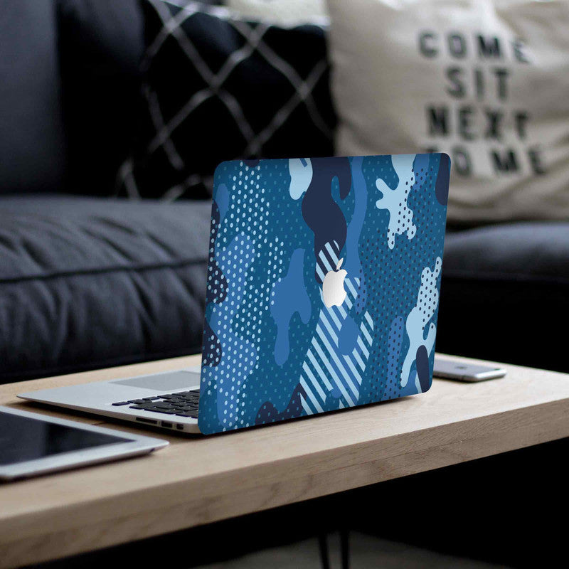 military-blue-laptop-skins-macbook