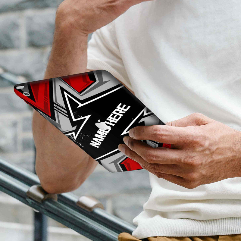 iPad Mini 1st Gen Skins & Wraps | Covers and Skins For iPad Mini 1st Gen