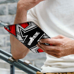 iPad Mini 1st Gen Skins & Wraps | Covers and Skins For iPad Mini 1st Gen