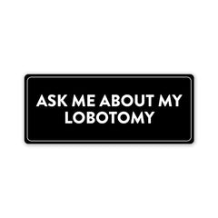 WrapCart Car & Bike Stickers. Customise your cars and bikes with WrapCart Stickers