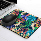 Blossoms MousePad