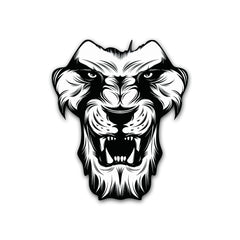 WrapCart Car & Bike Stickers. Customise your cars and bikes with WrapCart Stickers