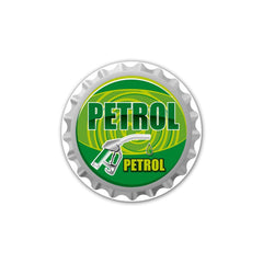 WrapCart Car & Bike Stickers. Customise your car.