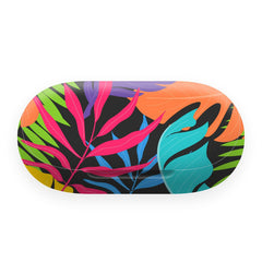 Oneplus Buds Z2 Skins & Wraps.