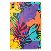 Xiaomi Pad 5 Skins and Xiaomi Pad 5 Wraps. Best quality skins for Xiaomi Pad 5 in India. Change the look of your Xiaomi Pad 5 with WrapCart Xiaomi Pad 5 Skins.