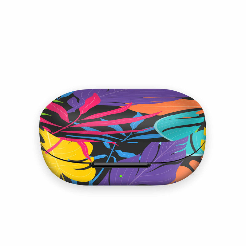 Noise Shots Neo 2 Botanical