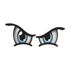 WrapCart Car & Bike Stickers. Customise your car.