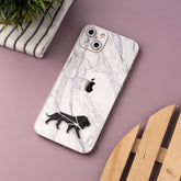 Google Pixel 6 Skins & Wraps | Mobile Skins For Google Pixel 6