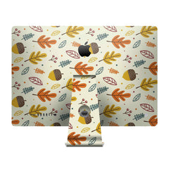 Customise Your iMac. iMac Skins by WrapCart