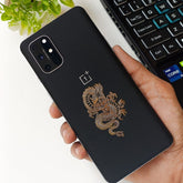Best Mobile Skins In India