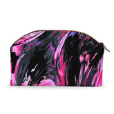 Color Splash 2 Diva Pouch