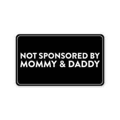 WrapCart Car & Bike Stickers. Customise your car.