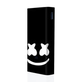 marshmello-black-mi-power-bank-skins