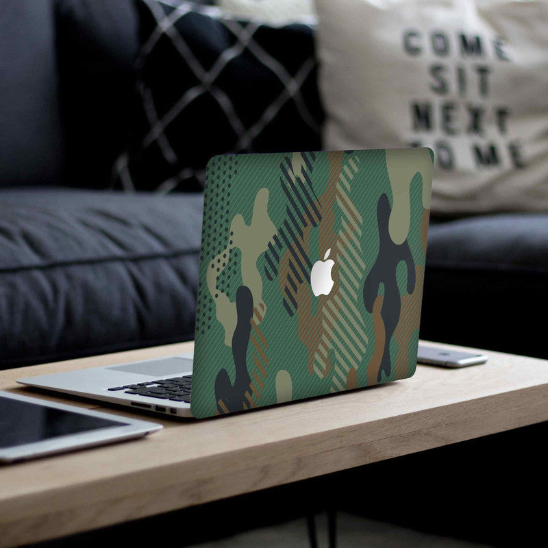 military-green-laptop-skins-macbook