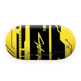 Oneplus Buds Z2 Skins & Wraps.