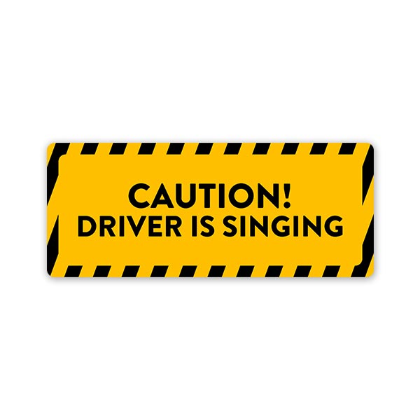 WrapCart Car & Bike Stickers. Customise your cars and bikes with WrapCart Stickers