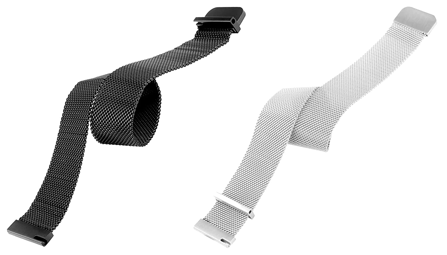 Laptop Sleeves, Mobile Skins & Tech accessories , Cool gadgets India