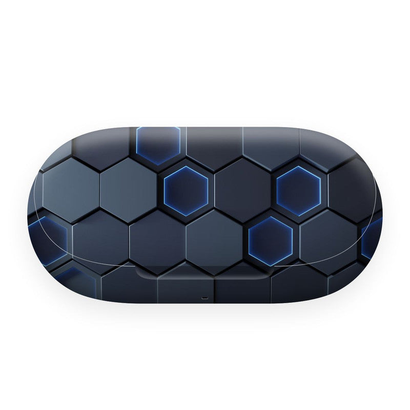 Oneplus Buds Z2 Skins & Wraps.