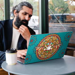 aesthetic-owl-laptop-skin-macbook