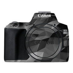 Camera Skins & Wraps by WrapCart