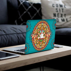 aesthetic-owl-laptop-skin-macbook