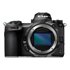 Camera Skins & Wraps by WrapCart