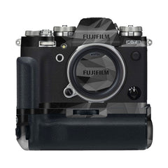 Camera Skins & Wraps by WrapCart