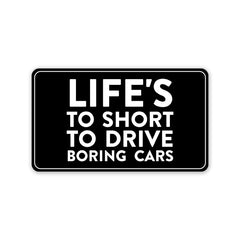 WrapCart Car & Bike Stickers. Customise your car.