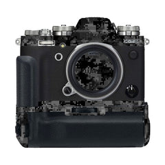 Camera Skins & Wraps by WrapCart