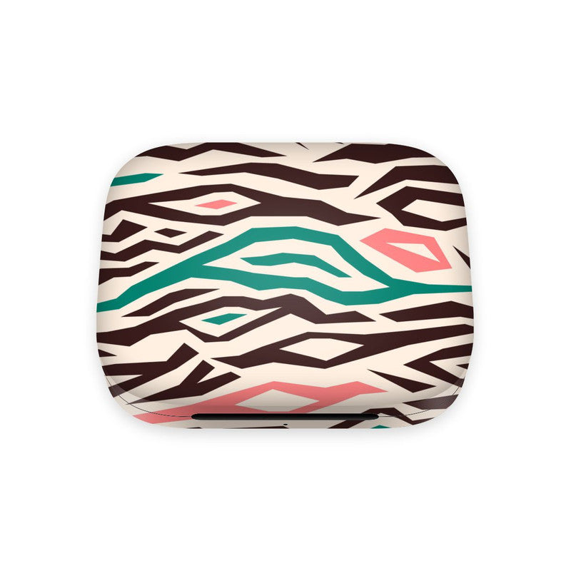 OnePlus Buds Pro Wild 1 Skins