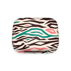 OnePlus Buds Pro Wild 1 Skins