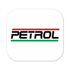 WrapCart Car & Bike Stickers. Customise your car.