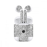 Airpods Doodle Robot