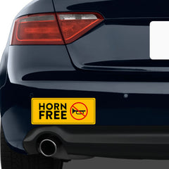 WrapCart Car & Bike Stickers. Customise your cars and bikes with WrapCart Stickers