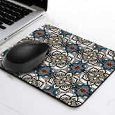 Tile 1 MousePad